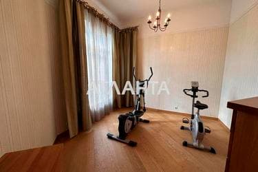 Будинок за адресою вул. Вирского (площа 706 м²) - Atlanta.ua - фото 60