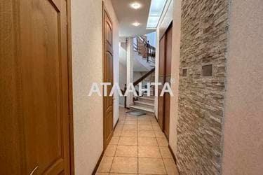 Будинок за адресою вул. Вирского (площа 706 м²) - Atlanta.ua - фото 61