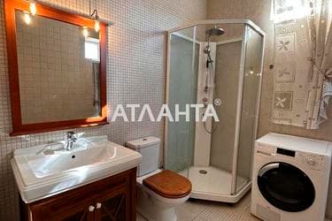 Будинок за адресою вул. Вирского (площа 706 м²) - Atlanta.ua - фото 62