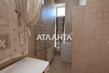 Будинок за адресою вул. Вирского (площа 706 м²) - Atlanta.ua - фото 63