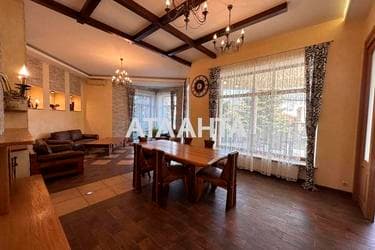 Будинок за адресою вул. Вирского (площа 706 м²) - Atlanta.ua - фото 52