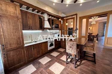 Будинок за адресою вул. Вирского (площа 706 м²) - Atlanta.ua - фото 49