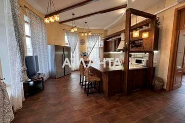 Будинок за адресою вул. Вирского (площа 706 м²) - Atlanta.ua - фото 50