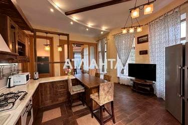 Будинок за адресою вул. Вирского (площа 706 м²) - Atlanta.ua - фото 64