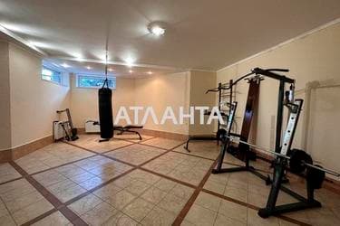 Будинок за адресою вул. Вирского (площа 706 м²) - Atlanta.ua - фото 65