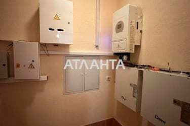 Будинок за адресою вул. Вирского (площа 706 м²) - Atlanta.ua - фото 66