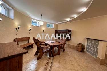 Будинок за адресою вул. Вирского (площа 706 м²) - Atlanta.ua - фото 67