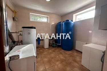 Будинок за адресою вул. Вирского (площа 706 м²) - Atlanta.ua - фото 68