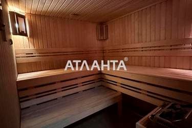 Будинок за адресою вул. Вирского (площа 706 м²) - Atlanta.ua - фото 69