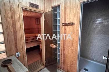 Будинок за адресою вул. Вирского (площа 706 м²) - Atlanta.ua - фото 70