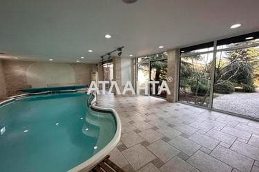 Будинок за адресою вул. Вирского (площа 706 м²) - Atlanta.ua - фото 53