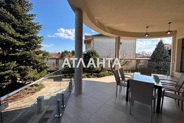 Будинок за адресою вул. Вирского (площа 706 м²) - Atlanta.ua - фото 71