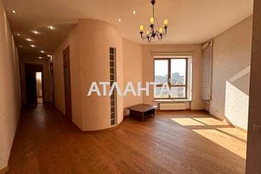 Будинок за адресою вул. Вирского (площа 706 м²) - Atlanta.ua - фото 72