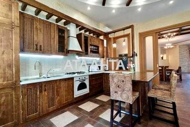 Дом по адресу ул. Вирского (площадь 706 м²) - Atlanta.ua - imageAlt 39