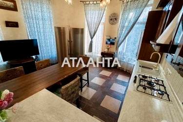 Дом по адресу ул. Вирского (площадь 706 м²) - Atlanta.ua - imageAlt 40