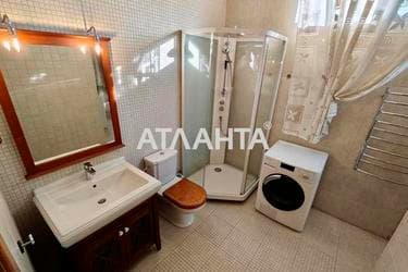 Дом по адресу ул. Вирского (площадь 706 м²) - Atlanta.ua - imageAlt 43