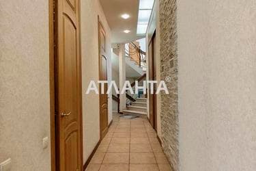 Дом по адресу ул. Вирского (площадь 706 м²) - Atlanta.ua - imageAlt 44