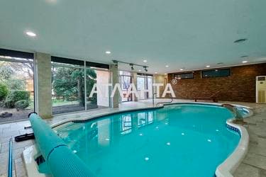 Дом по адресу ул. Вирского (площадь 706 м²) - Atlanta.ua - imageAlt 45