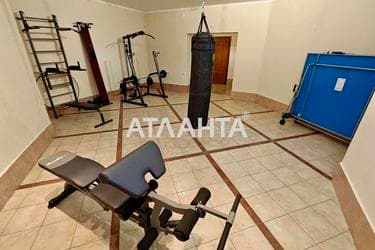 Дом по адресу ул. Вирского (площадь 706 м²) - Atlanta.ua - imageAlt 46