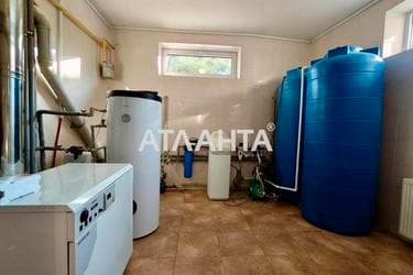 Дом по адресу ул. Вирского (площадь 706 м²) - Atlanta.ua - imageAlt 47