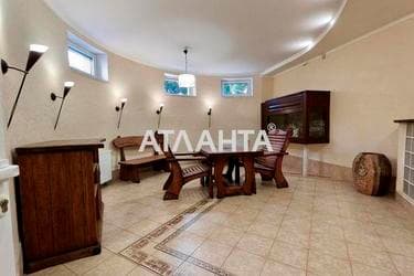 Дом по адресу ул. Вирского (площадь 706 м²) - Atlanta.ua - imageAlt 48