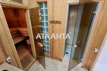 Дом по адресу ул. Вирского (площадь 706 м²) - Atlanta.ua - imageAlt 49