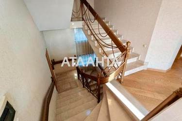 Дом по адресу ул. Вирского (площадь 706 м²) - Atlanta.ua - imageAlt 51