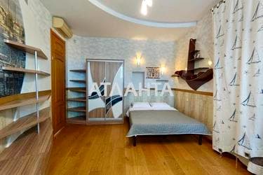 Дом по адресу ул. Вирского (площадь 706 м²) - Atlanta.ua - imageAlt 53