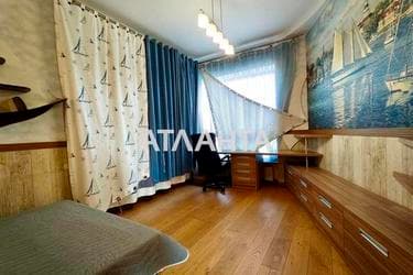 Дом по адресу ул. Вирского (площадь 706 м²) - Atlanta.ua - imageAlt 54