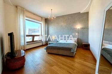 Дом по адресу ул. Вирского (площадь 706 м²) - Atlanta.ua - imageAlt 55