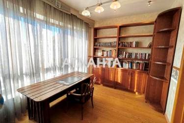 Дом по адресу ул. Вирского (площадь 706 м²) - Atlanta.ua - imageAlt 56
