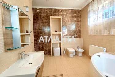 Дом по адресу ул. Вирского (площадь 706 м²) - Atlanta.ua - imageAlt 57