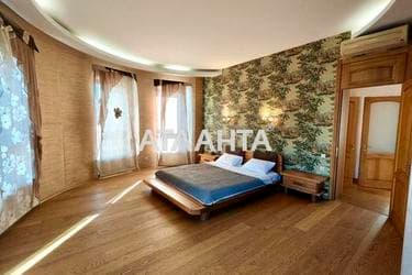 Дом по адресу ул. Вирского (площадь 706 м²) - Atlanta.ua - imageAlt 58