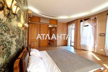 Дом по адресу ул. Вирского (площадь 706 м²) - Atlanta.ua - imageAlt 59