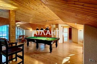 Дом по адресу ул. Вирского (площадь 706 м²) - Atlanta.ua - imageAlt 60