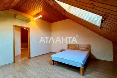 Дом по адресу ул. Вирского (площадь 706 м²) - Atlanta.ua - imageAlt 61