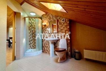 Дом по адресу ул. Вирского (площадь 706 м²) - Atlanta.ua - imageAlt 62