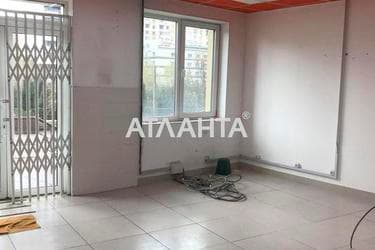 Commercial real estate at st. Genuezskaya (area 63 m²) - Atlanta.ua - imageAlt 15