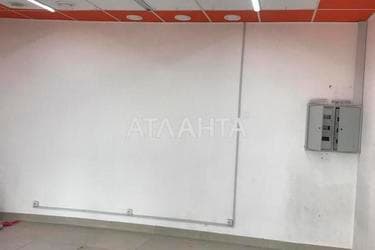 Commercial real estate at st. Genuezskaya (area 63 m²) - Atlanta.ua - imageAlt 16