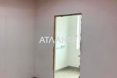 Commercial real estate at st. Genuezskaya (area 63 m²) - Atlanta.ua - imageAlt 17