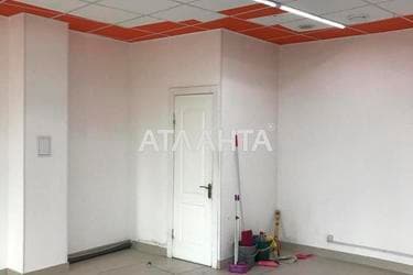 Commercial real estate at st. Genuezskaya (area 63 m²) - Atlanta.ua - imageAlt 18