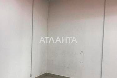 Commercial real estate at st. Genuezskaya (area 63 m²) - Atlanta.ua - imageAlt 19