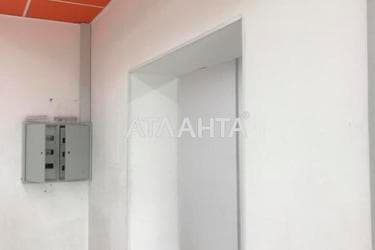 Commercial real estate at st. Genuezskaya (area 63 m²) - Atlanta.ua - imageAlt 20