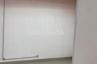 Commercial real estate at st. Genuezskaya (area 63 m²) - Atlanta.ua - imageAlt 21