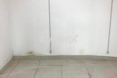 Commercial real estate at st. Genuezskaya (area 63 m²) - Atlanta.ua - imageAlt 22