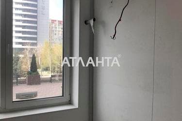 Commercial real estate at st. Genuezskaya (area 63 m²) - Atlanta.ua - imageAlt 23