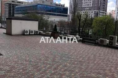 Commercial real estate at st. Genuezskaya (area 63 m²) - Atlanta.ua - imageAlt 24