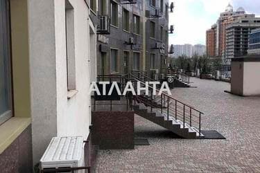 Commercial real estate at st. Genuezskaya (area 63 m²) - Atlanta.ua - imageAlt 25