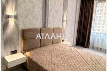 1-room apartment apartment by the address st. Genuezskaya (area 42 m²) - Atlanta.ua - imageAlt 14