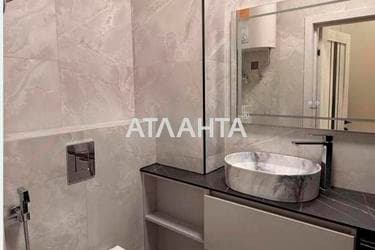 1-room apartment apartment by the address st. Genuezskaya (area 42 m²) - Atlanta.ua - imageAlt 15